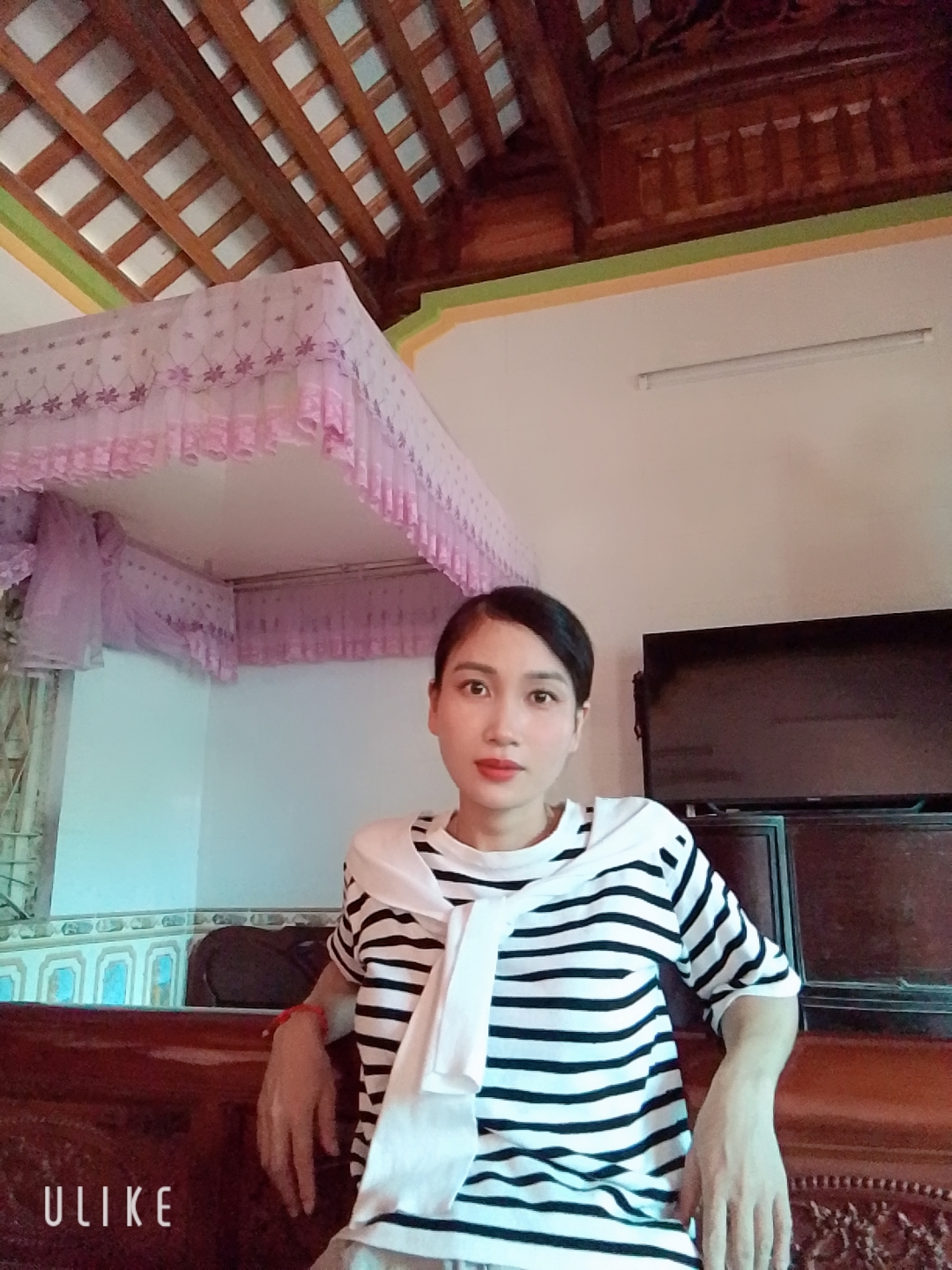 Nga Nguyen