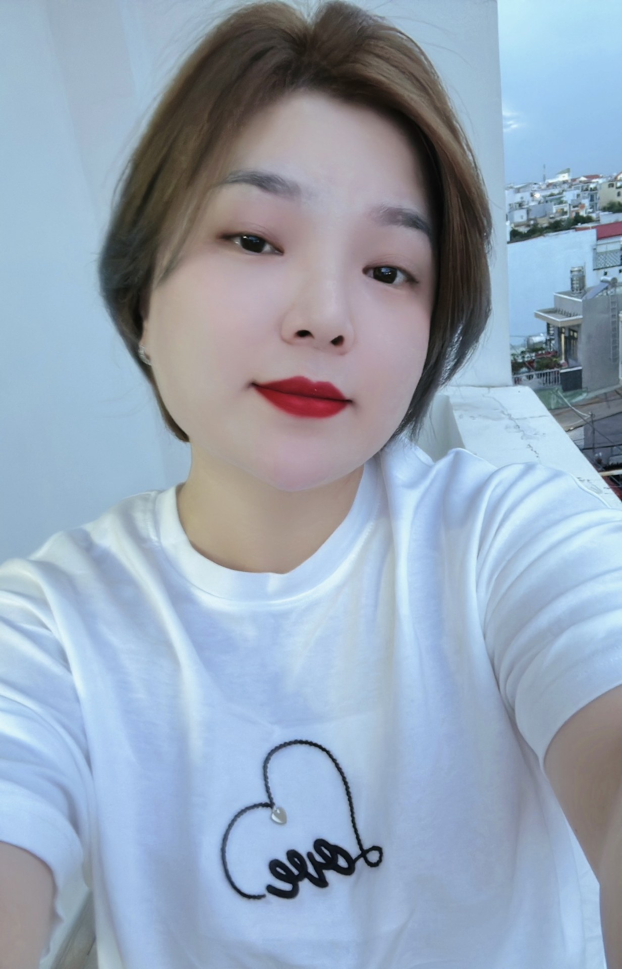 Phan thi thu ha