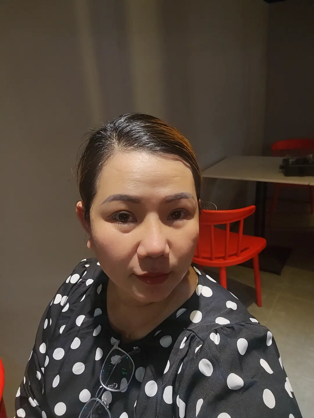 Nguyễn Hoàng phương