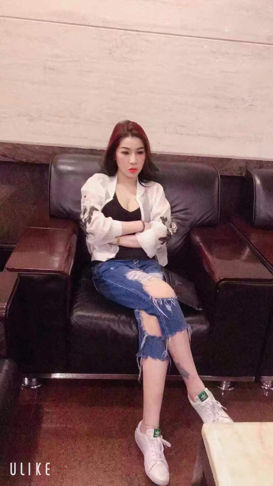 Đình Nguyễn