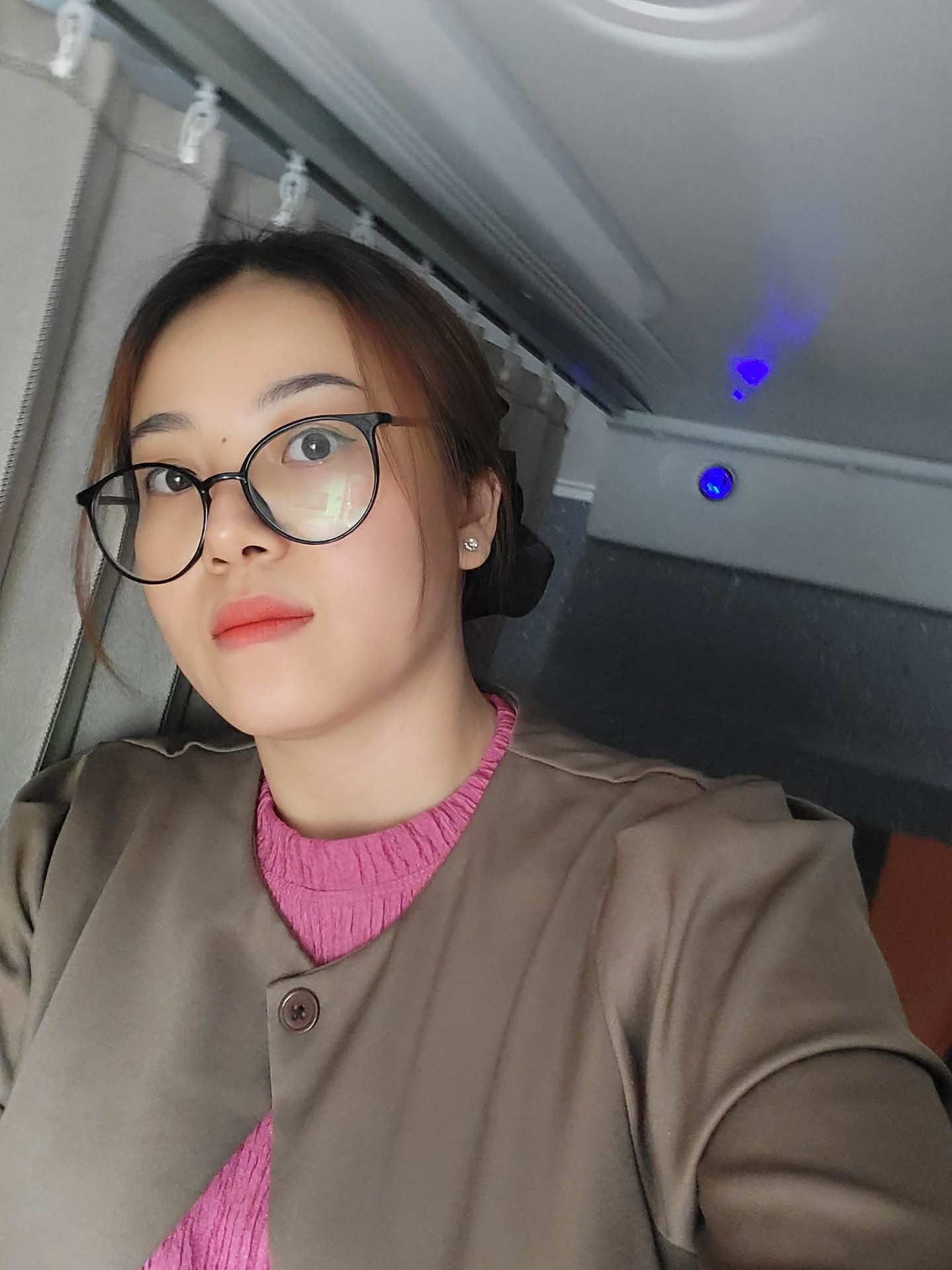 Lê Thanh Tâm