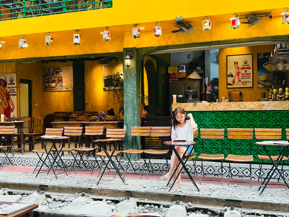 Thúy Ngô