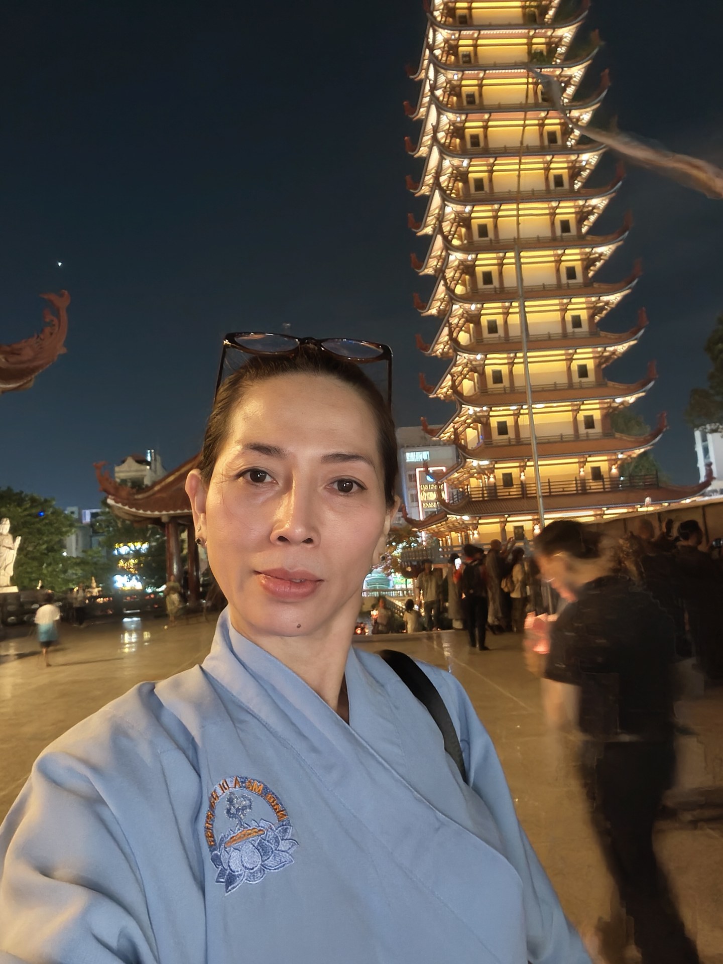 Cẩm Ngọc