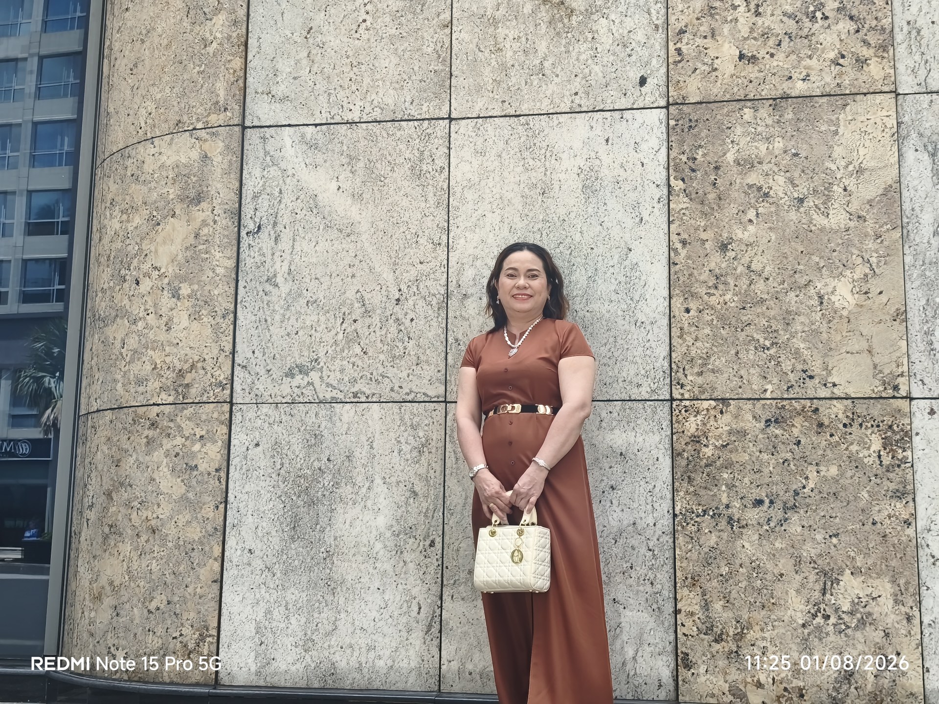 Trần Phương Anh