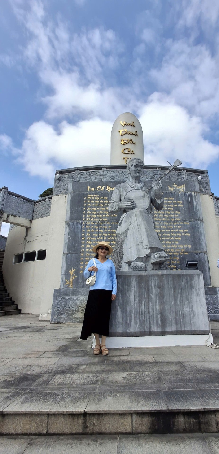 Pham Thi Ngoc Lan