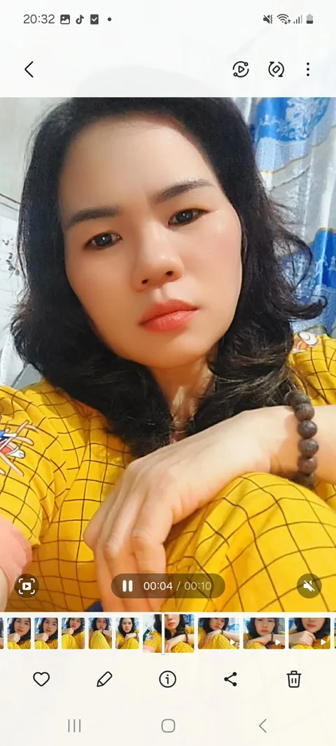 Cuc Nguyen