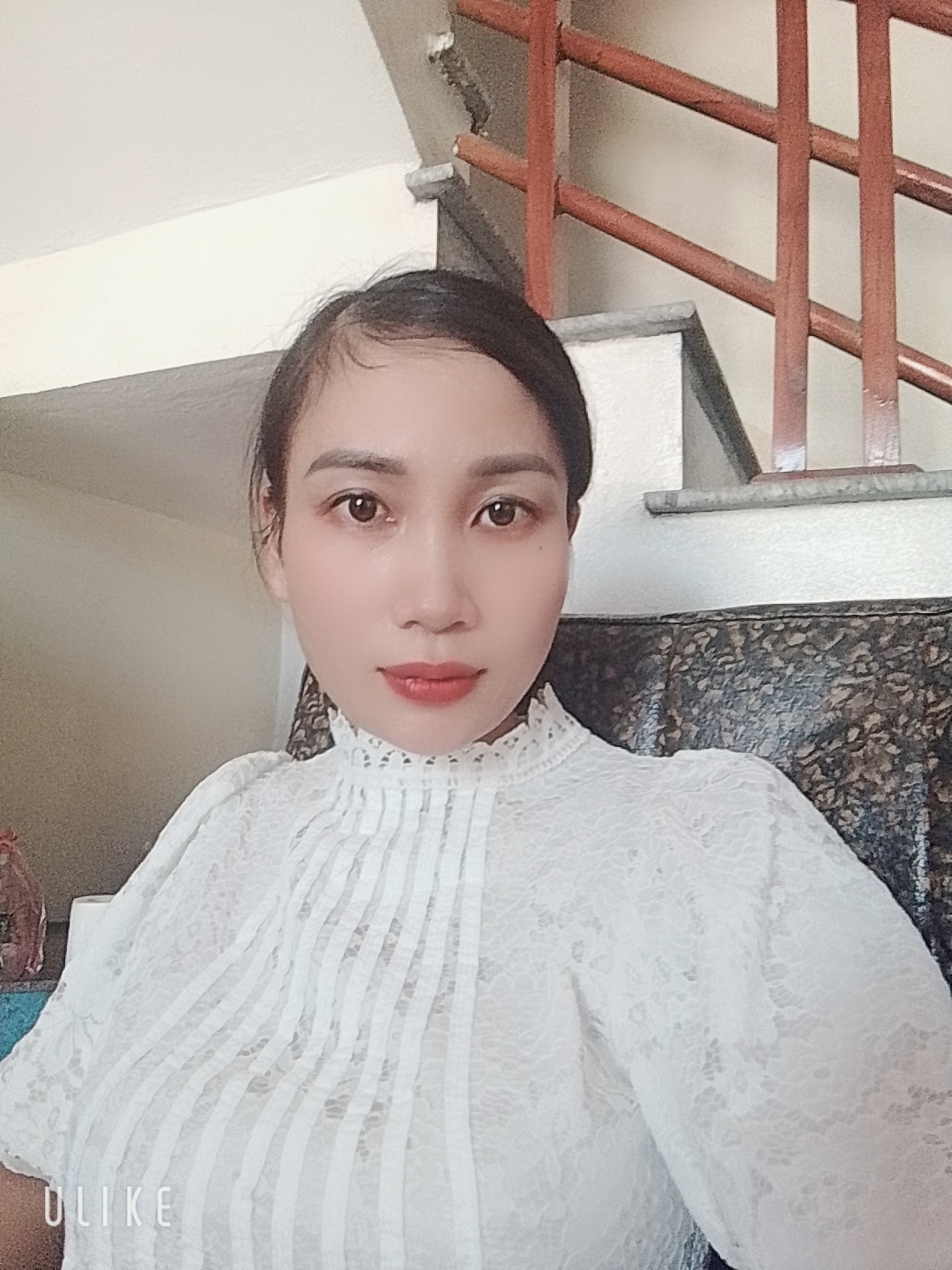Nga Nguyen