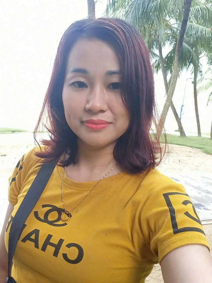 Hang Vo Vo