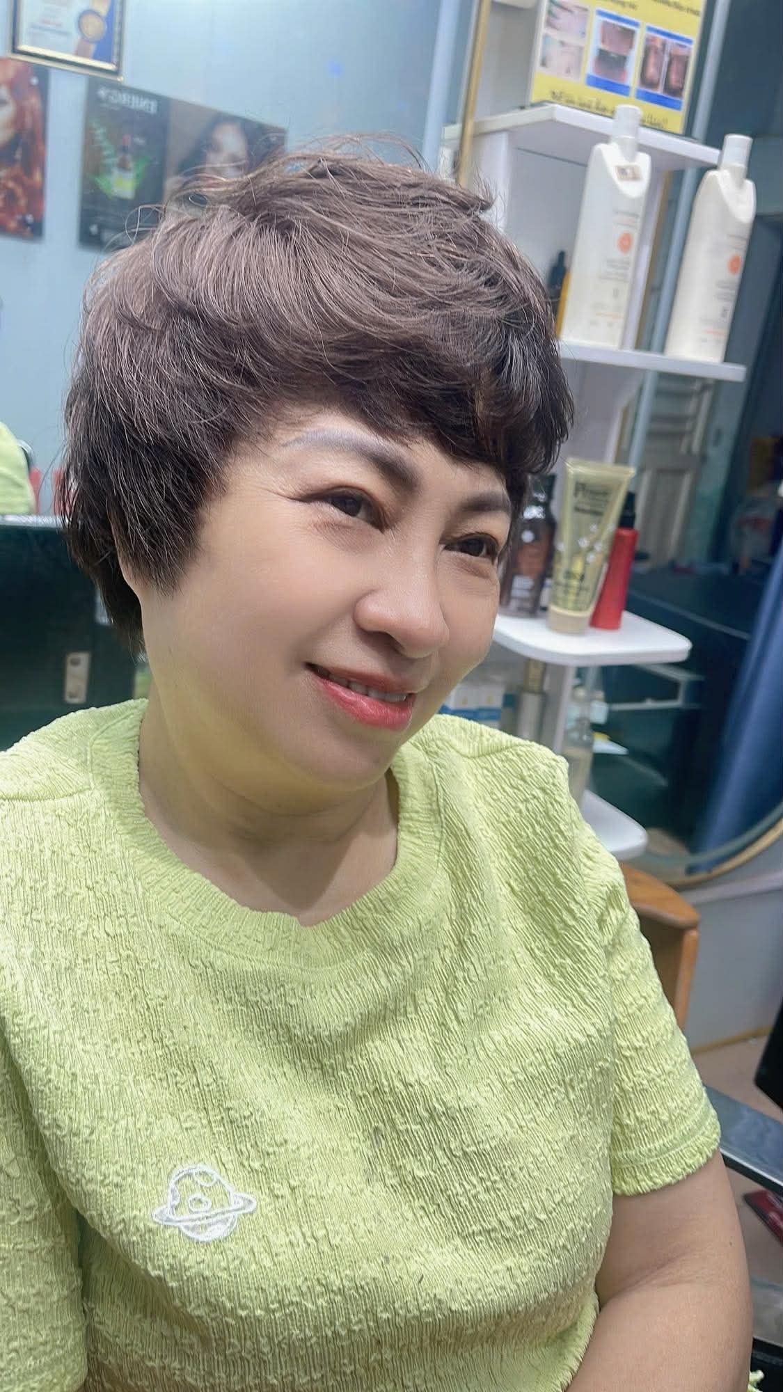 Phan Hiền