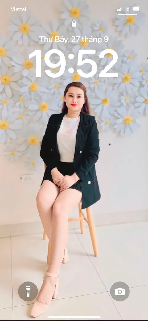 Thanh Hảo