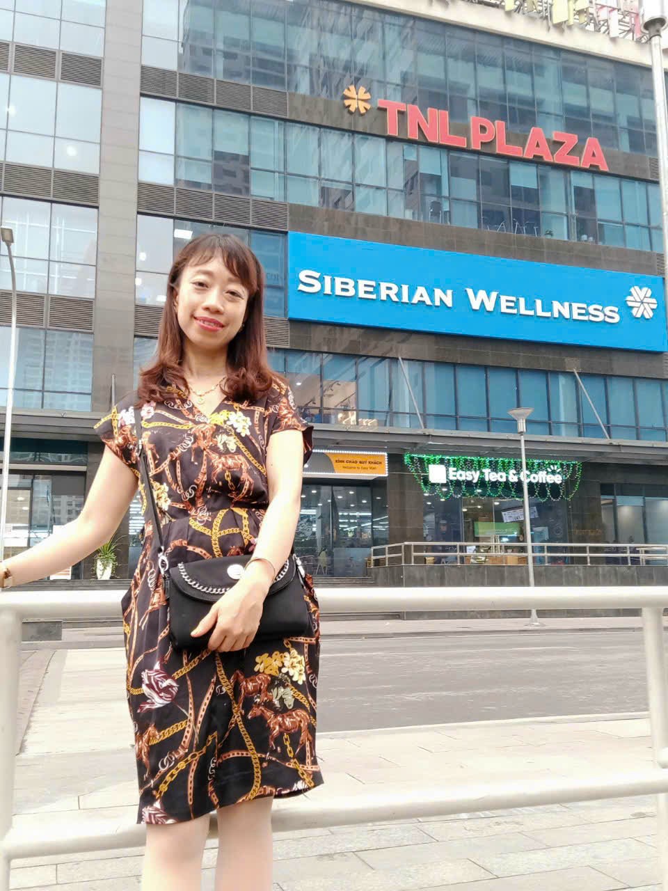 Nguyễn Thị Hường