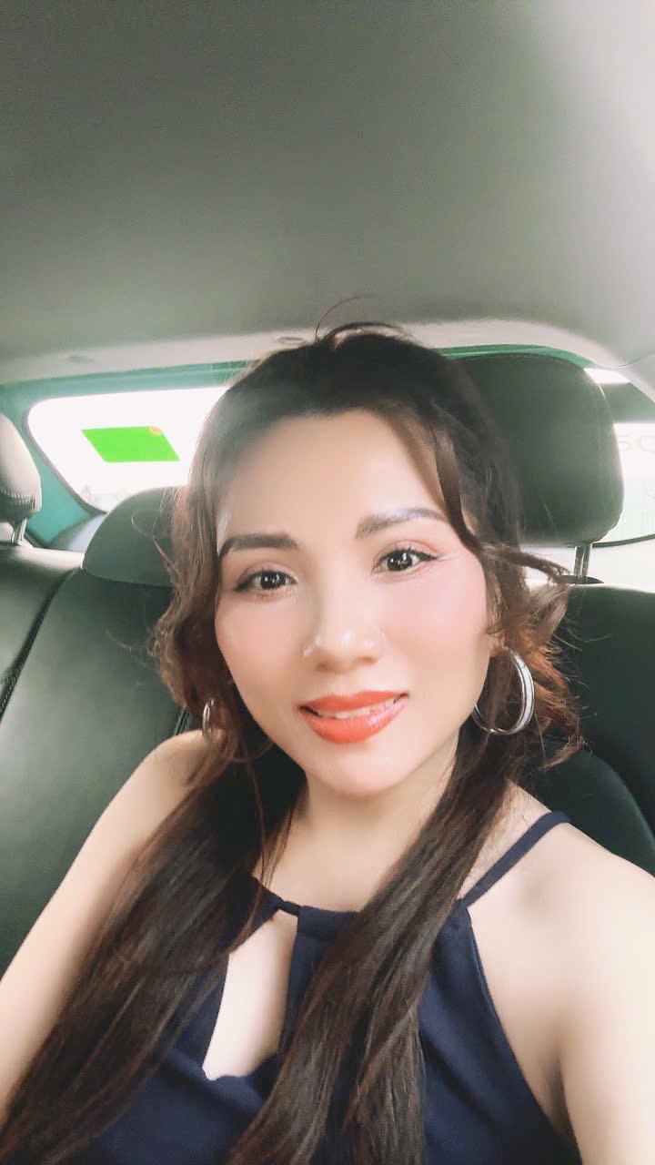 Kim Thoa