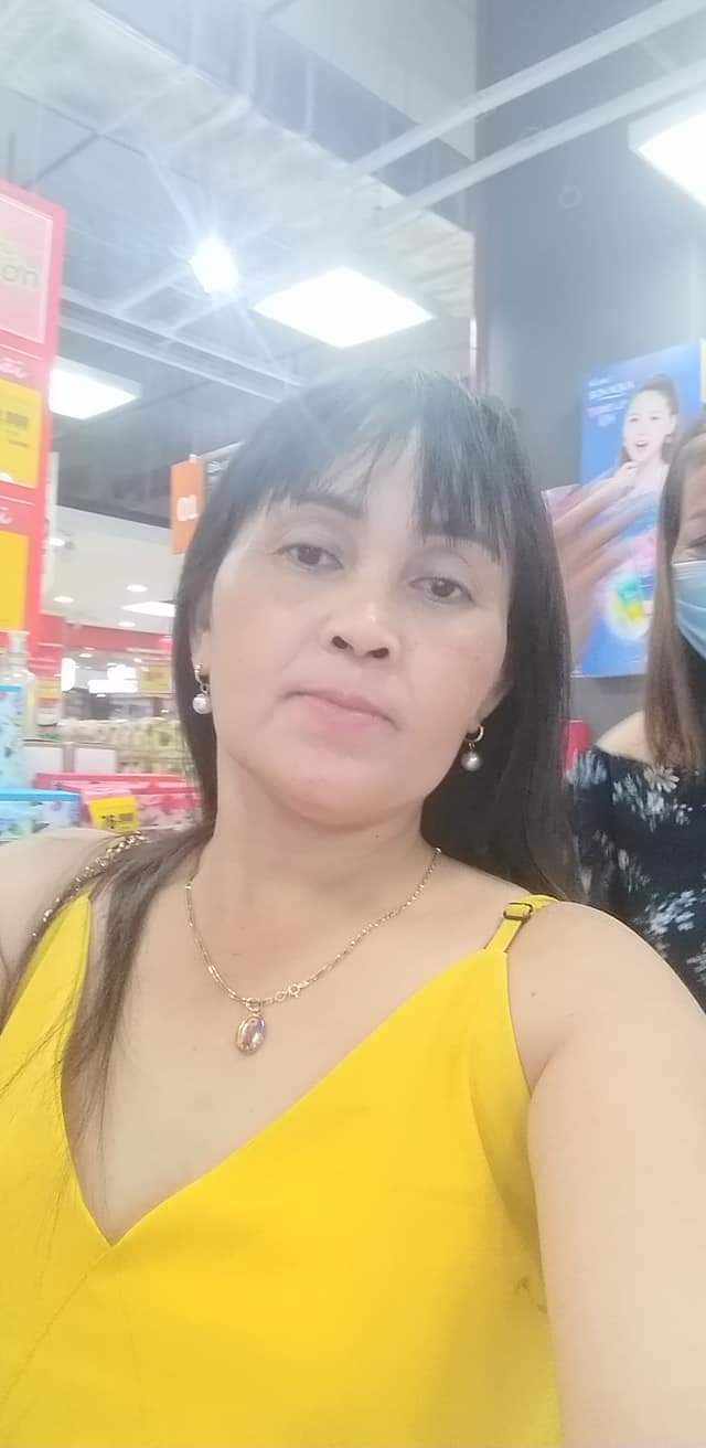 Võ Tuyền