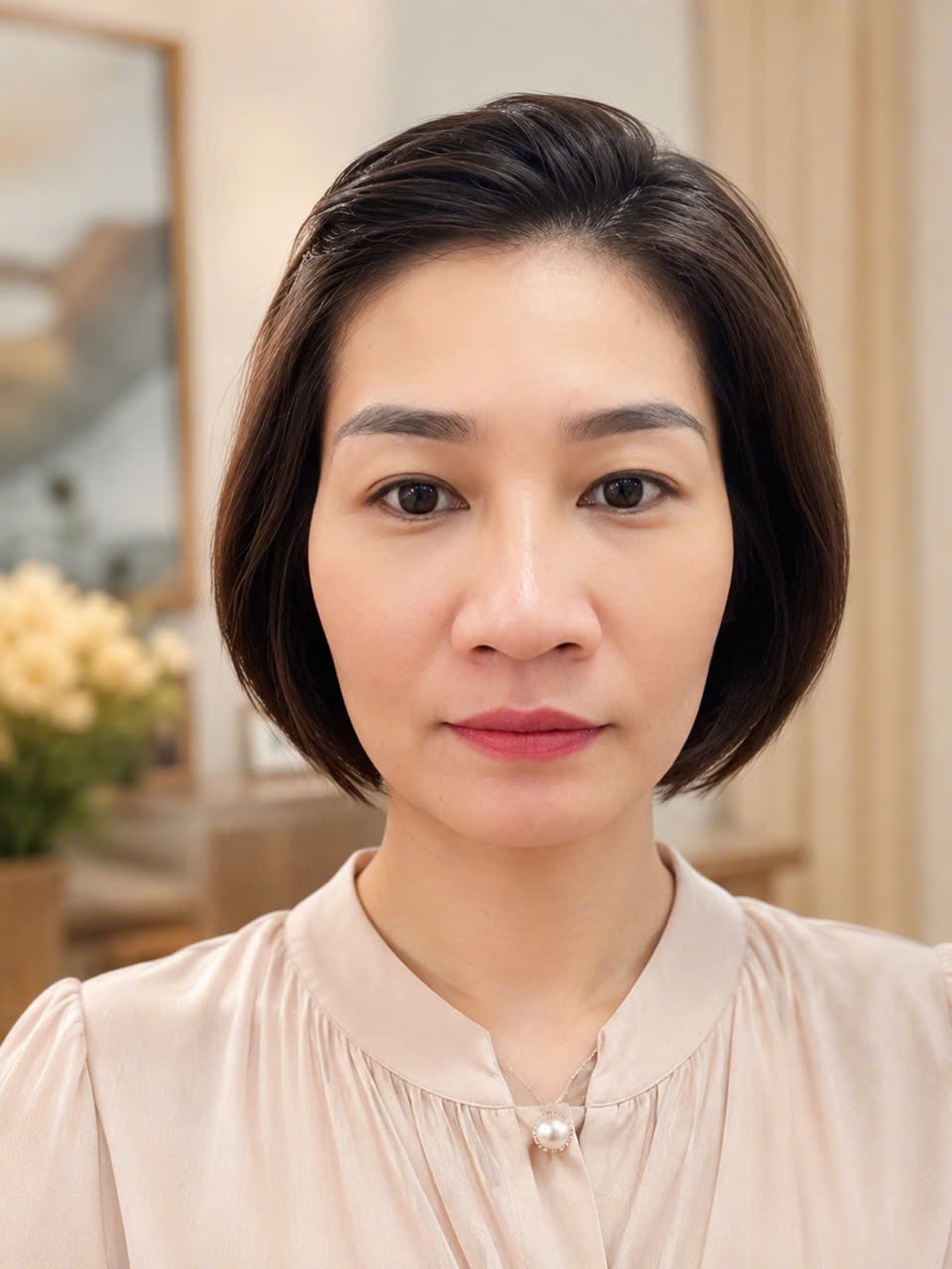 Nguyen Thi Phuong Hien