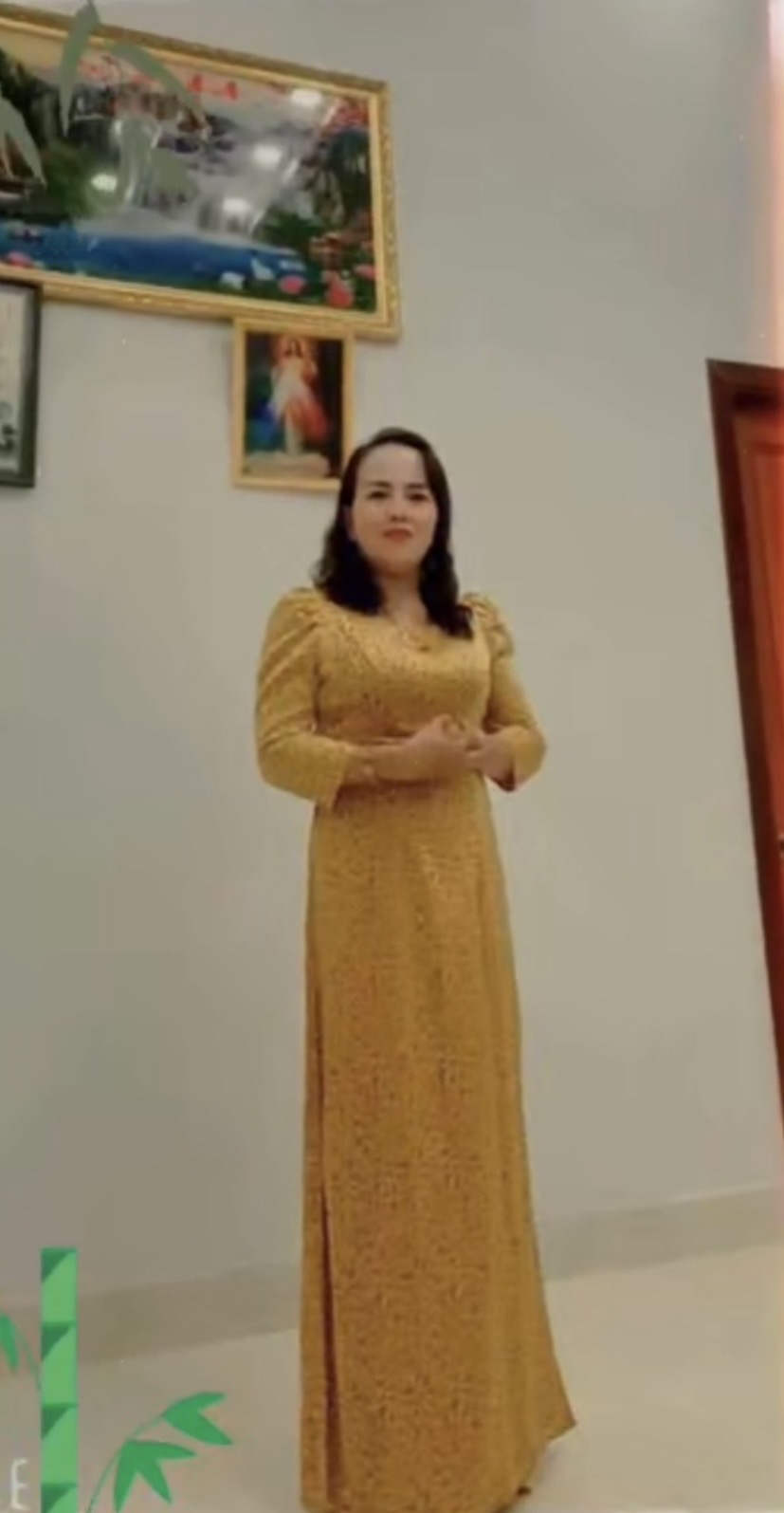 Hiên Nguyễn