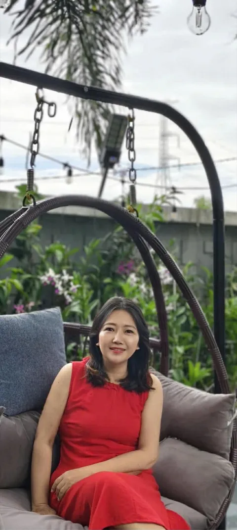 Thoa Huỳnh