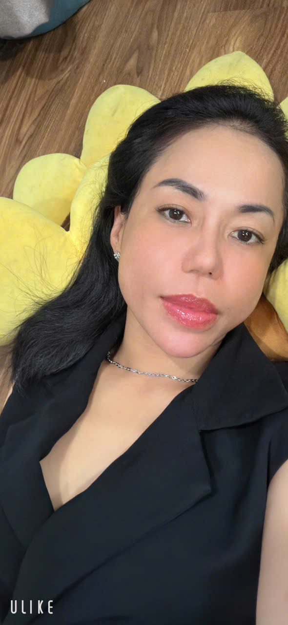 Kim Oanh