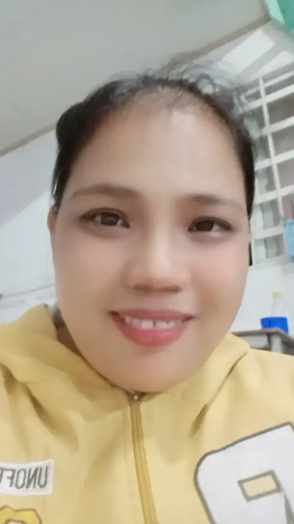 Hanh