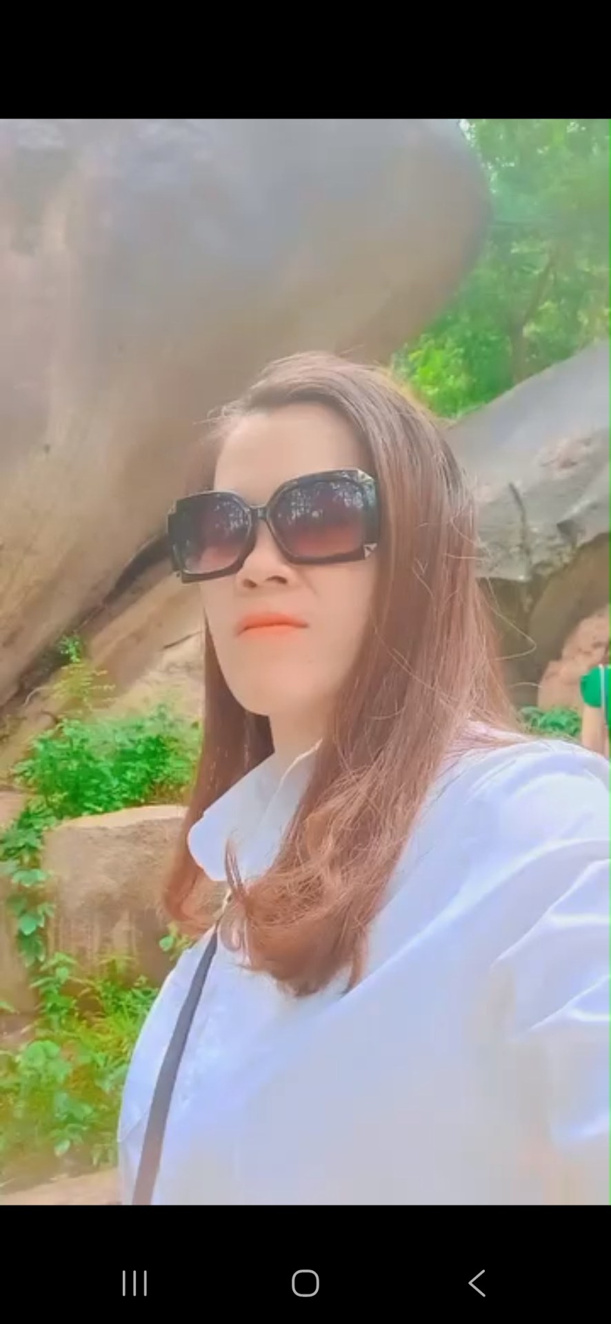 Hồ Thị Út