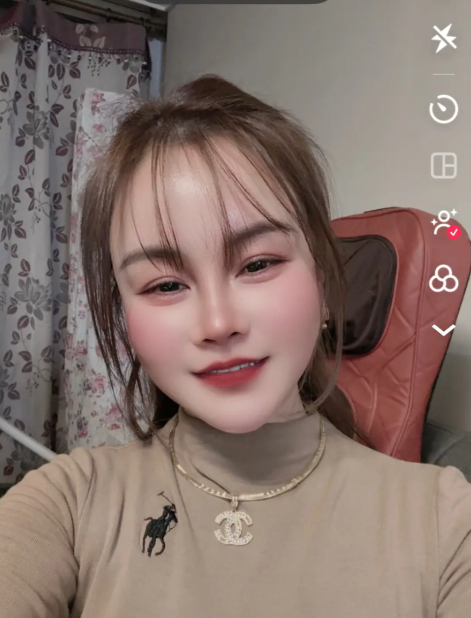 Kiều