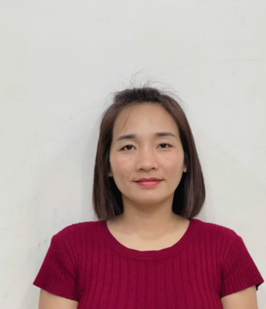 Hải Huệ