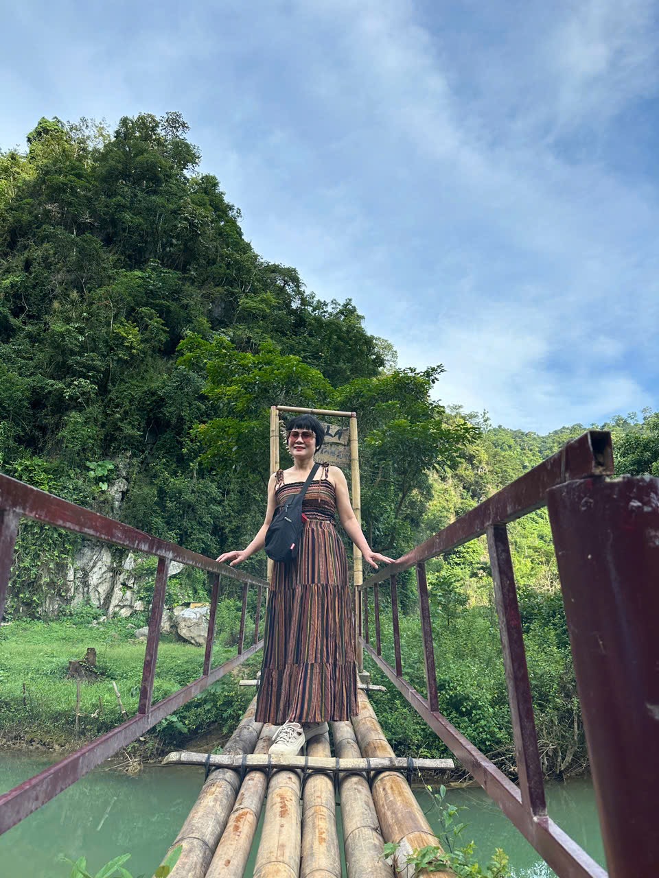 Nguyen Thi Minh Hanh