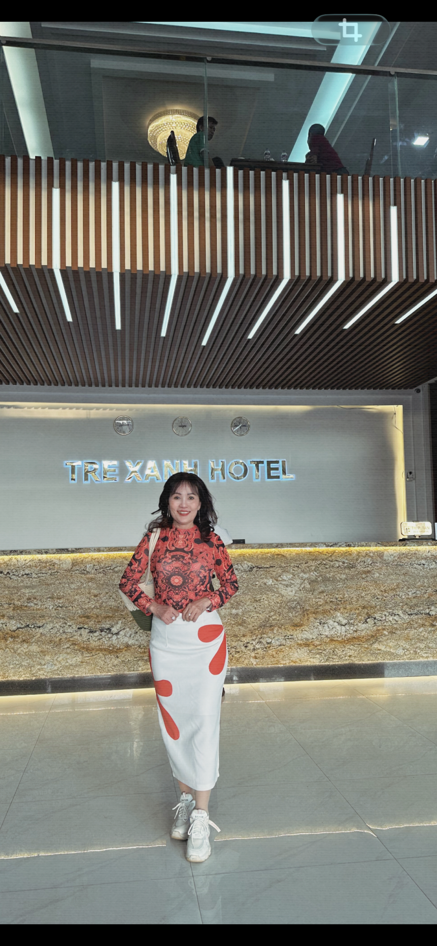 Kim Nhị
