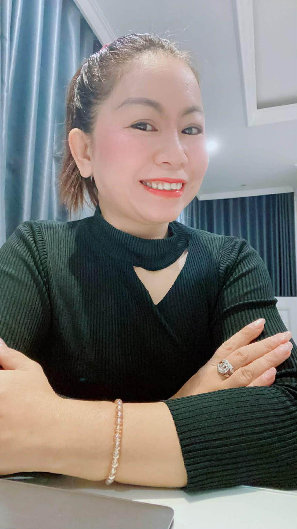 Đông Hoàng