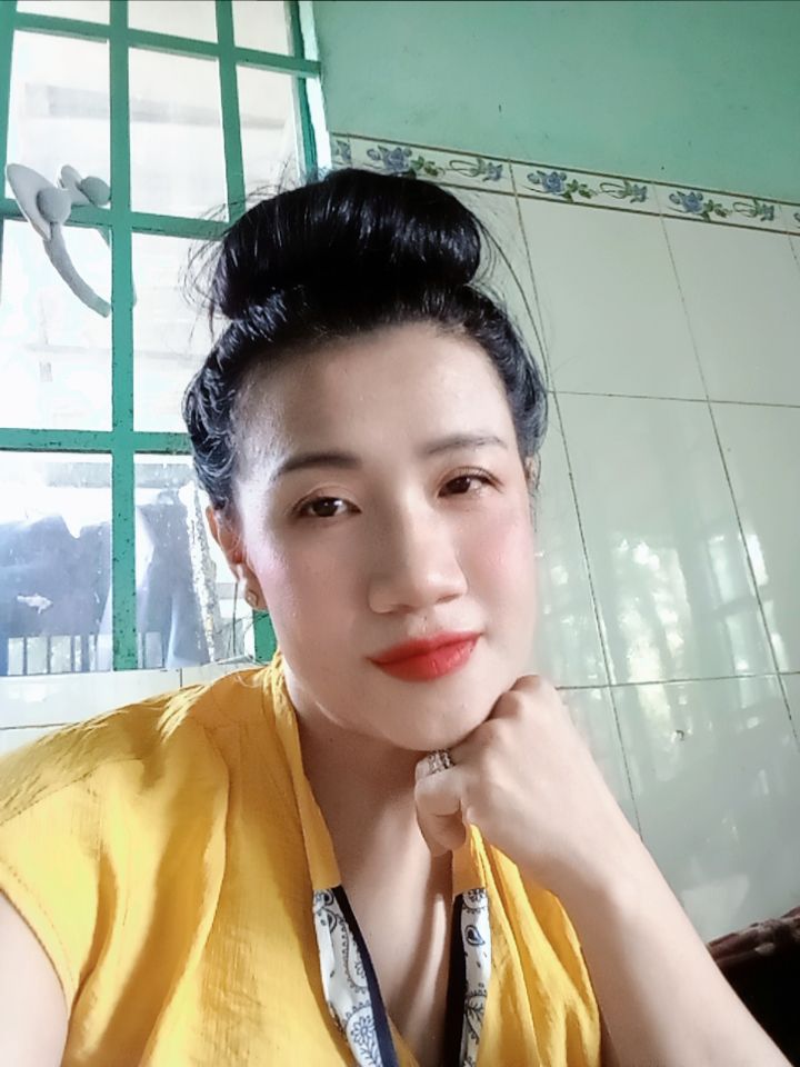 Trần Ngọc Bích