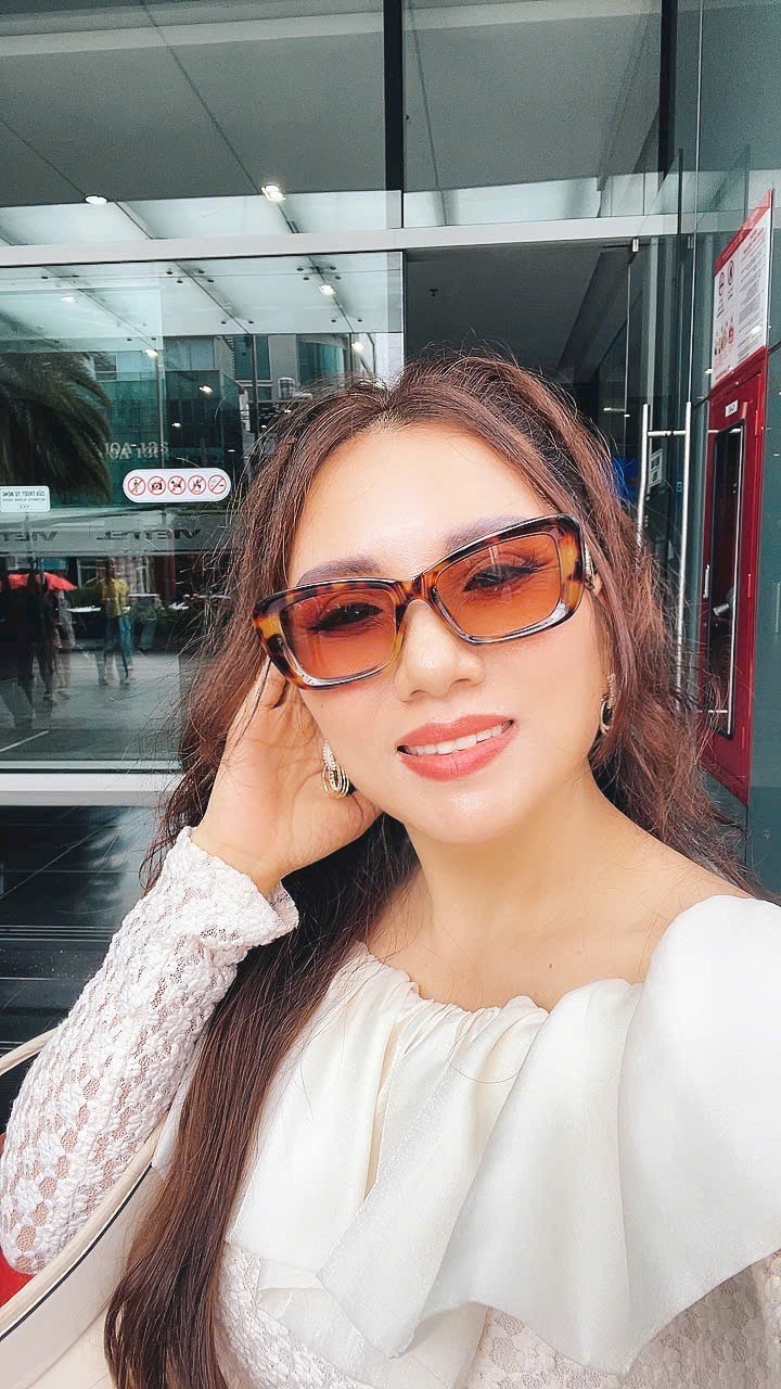 Kim Thoa