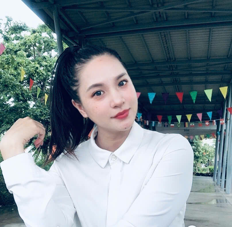 Thu Hiền