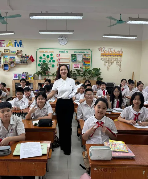 Lan Anh