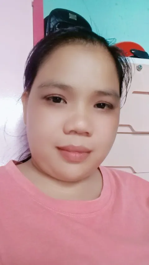 Hanh