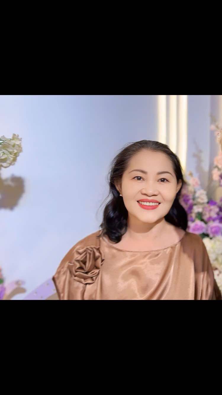 Kiều Trung - 62