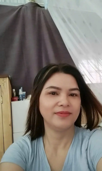 Le Hien Anh