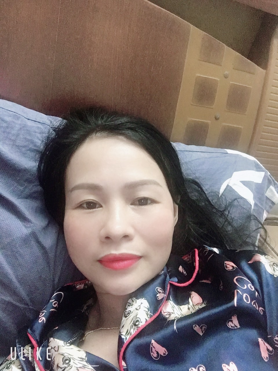 Đỗ Thị Hồng Tuyết