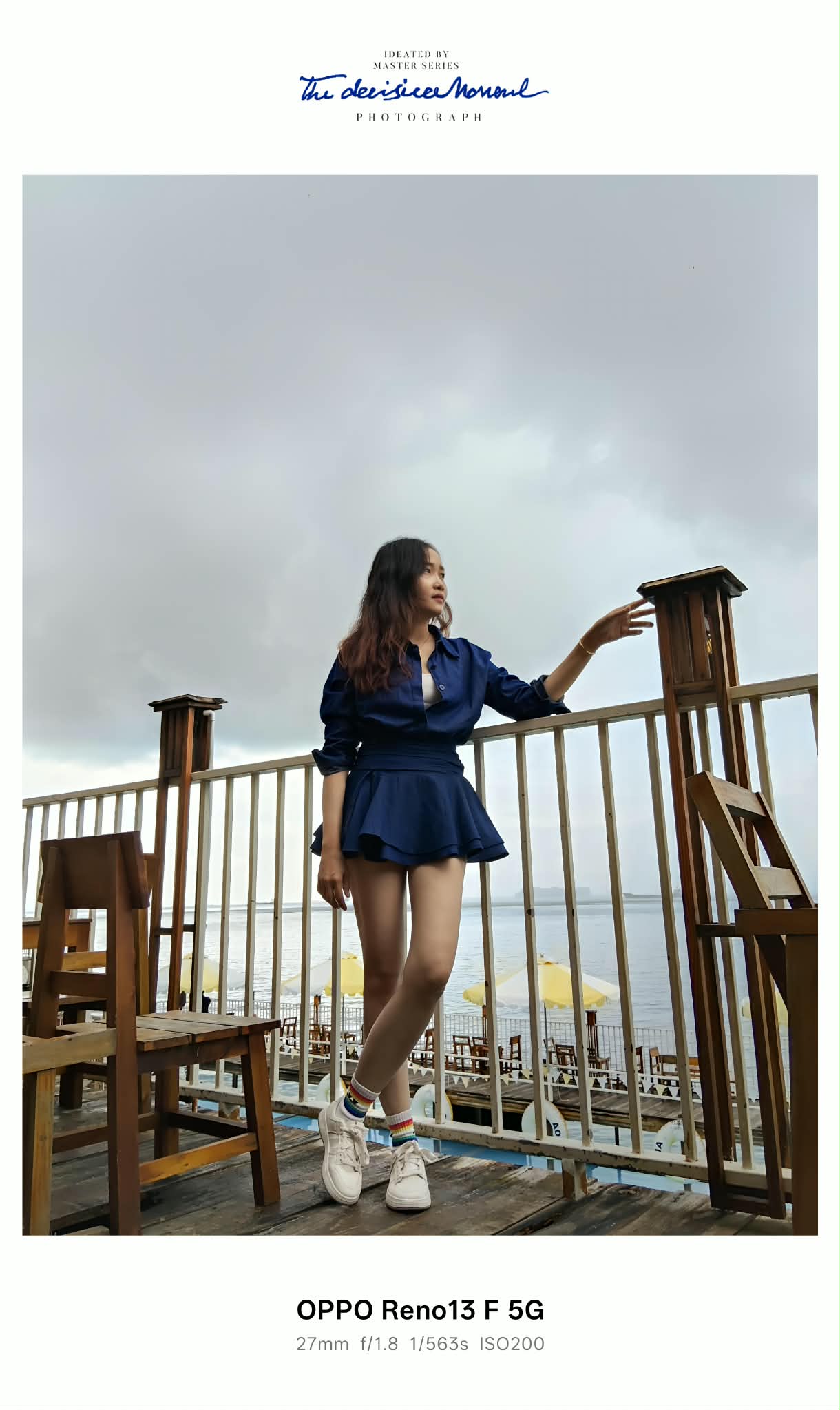 Hang Ngoc