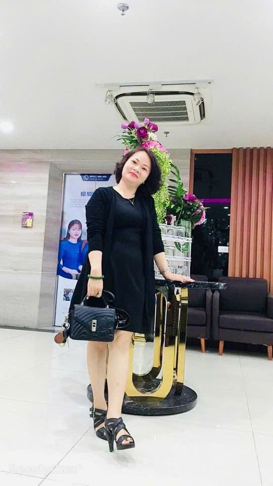 Nguyễn Hồng Phương
