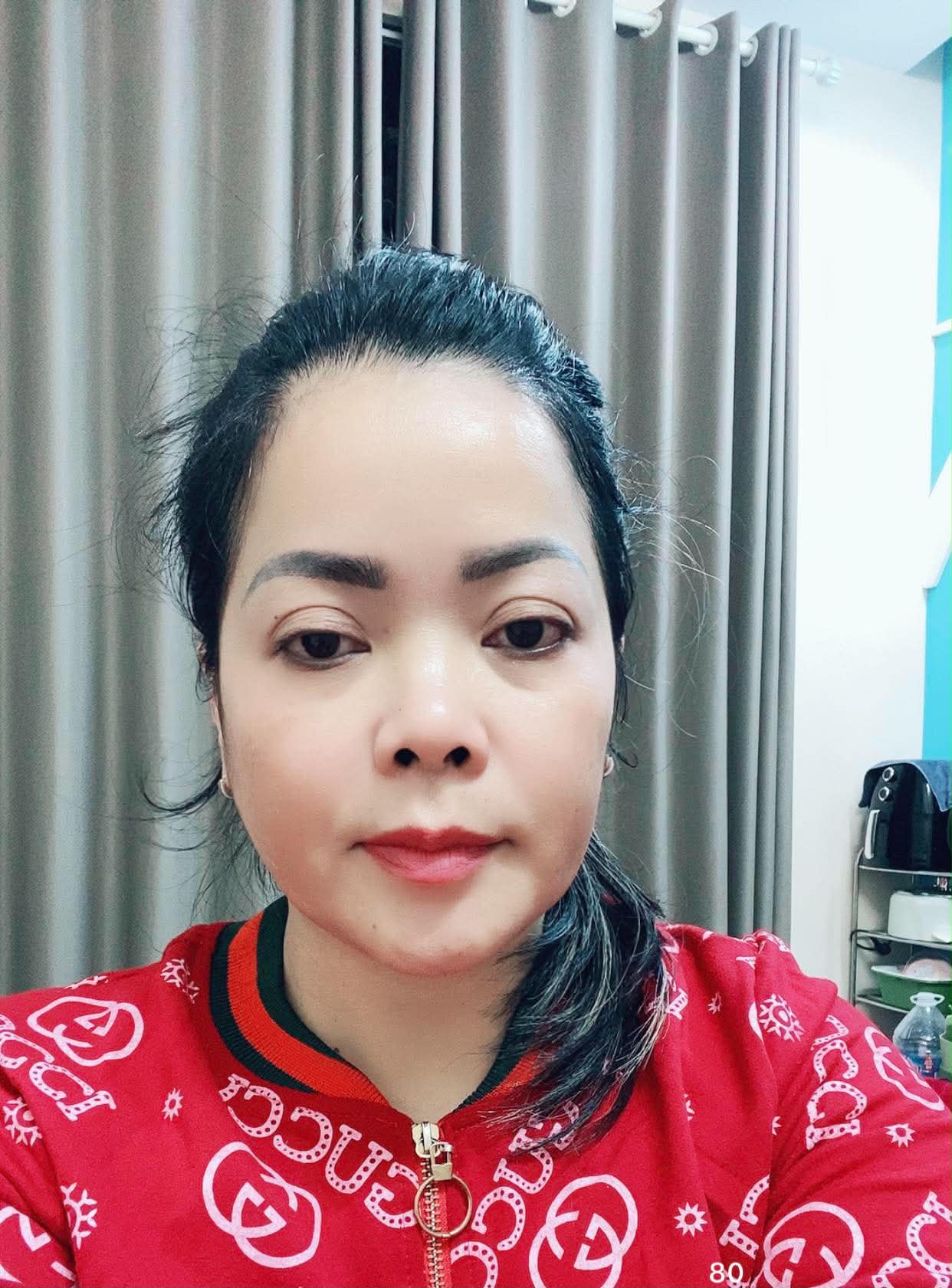 Hien Le