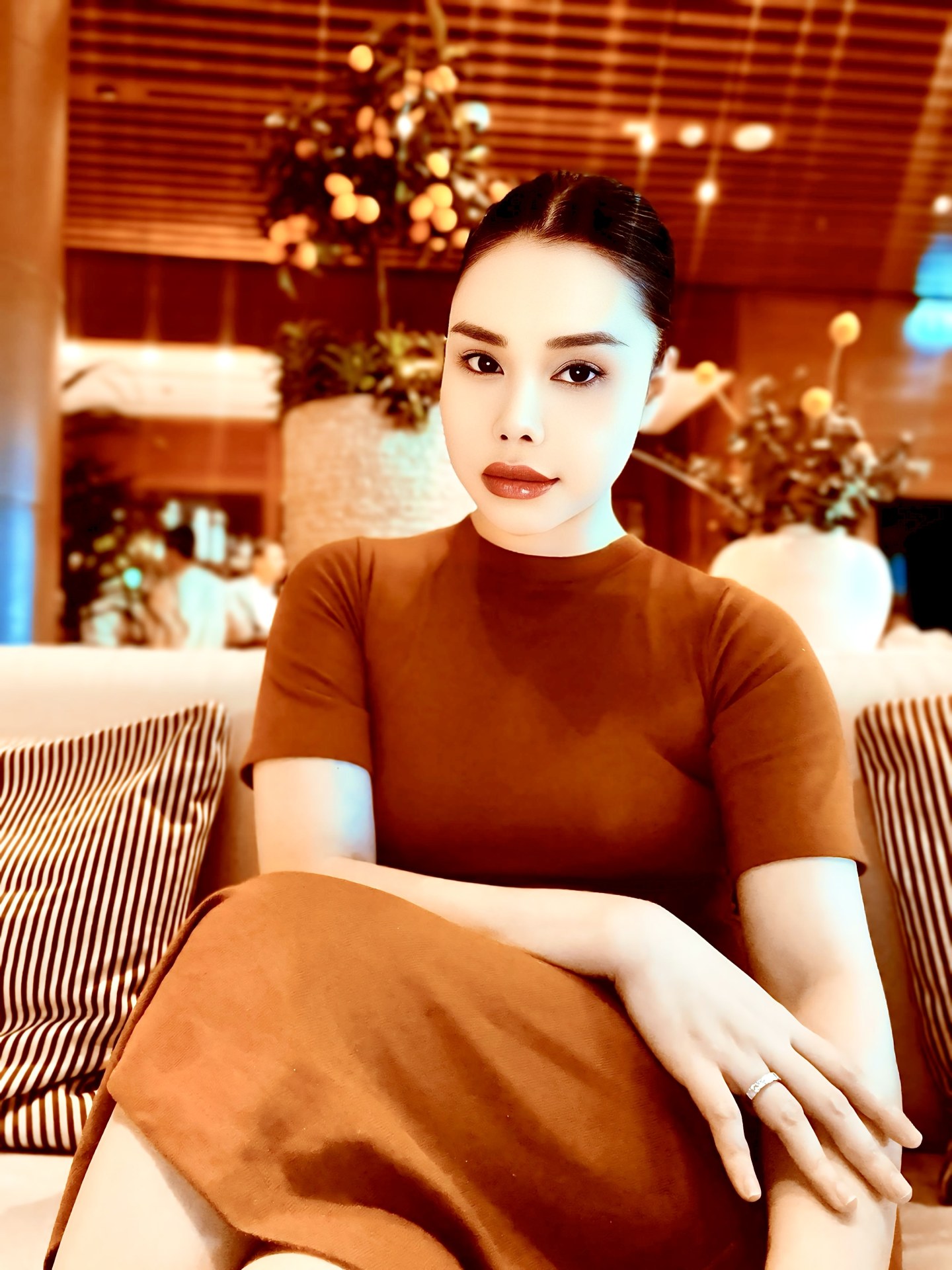 Đỗ Nhã Khanh