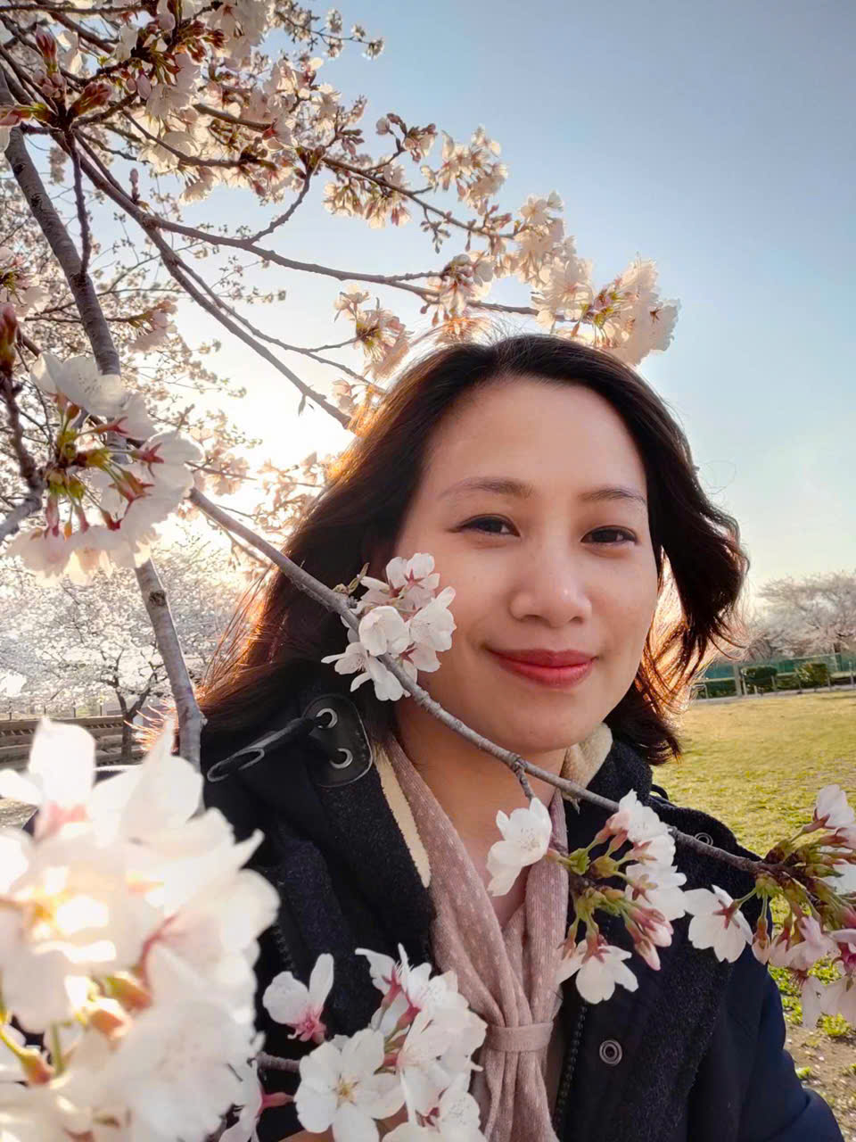 Nguyễn Yến