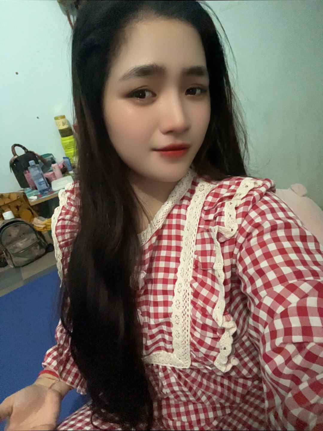 Sơn Mỹ Lệ