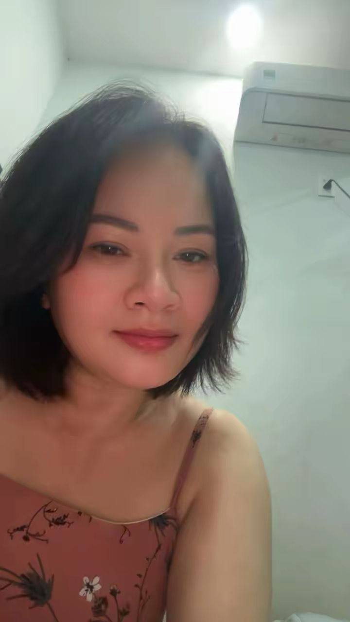 Nguyễn Hồng Phương