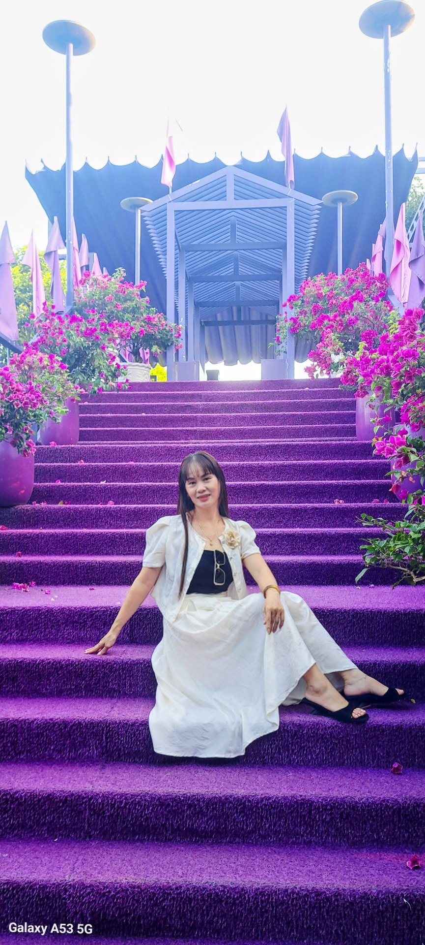 Nguyễn Mỹ Lệ