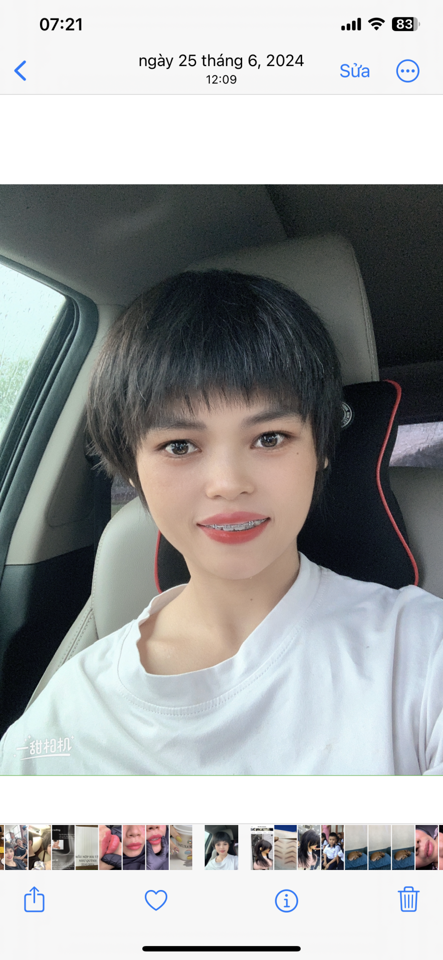 Phương Đặng