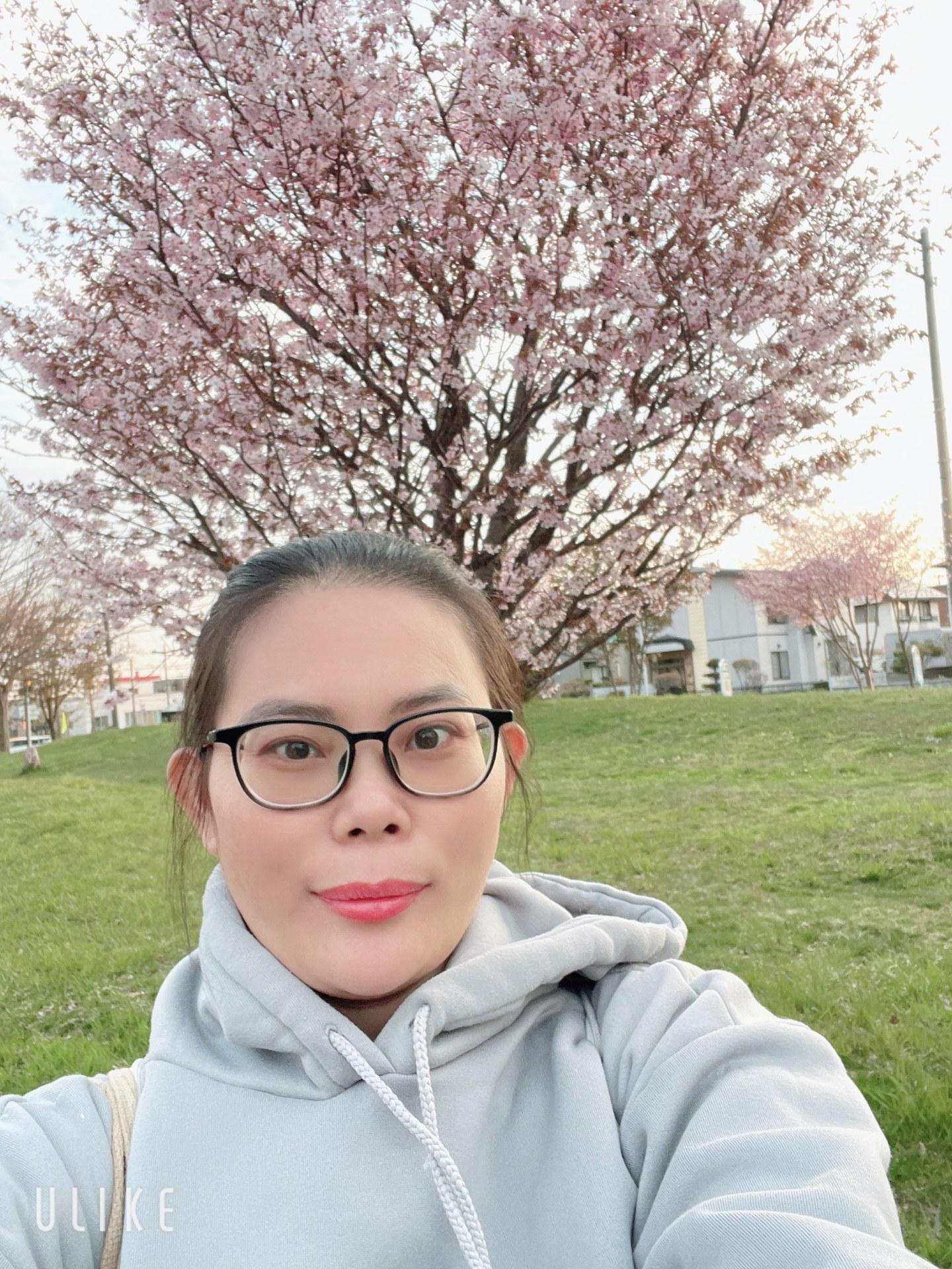 Duong Thi Hoa