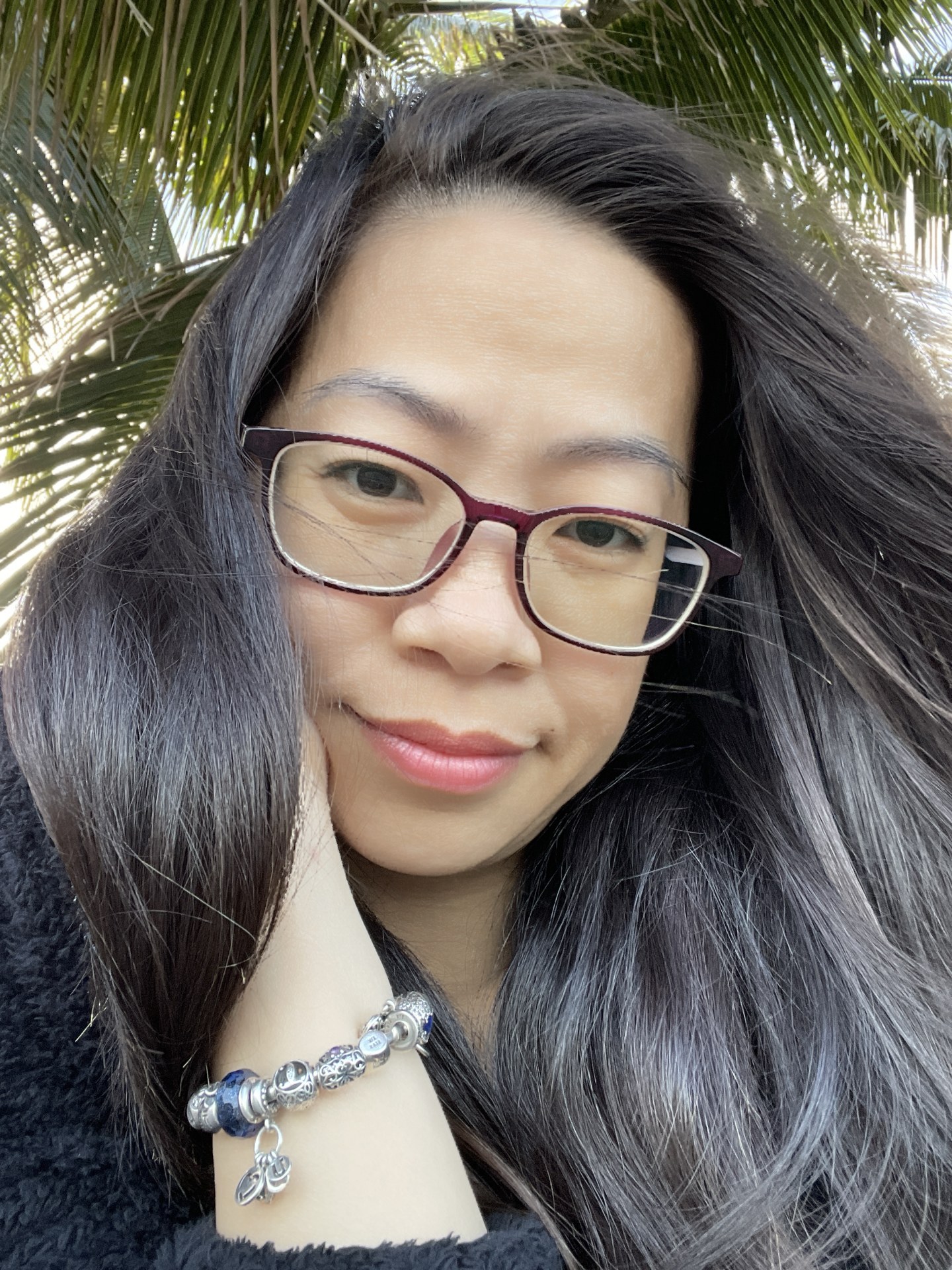 Nguyễn Lê Hoàng Thi