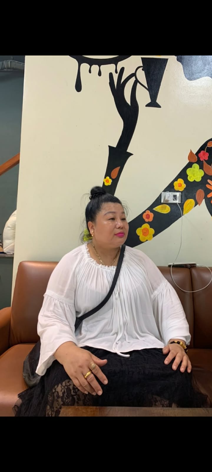 Huong Dinh