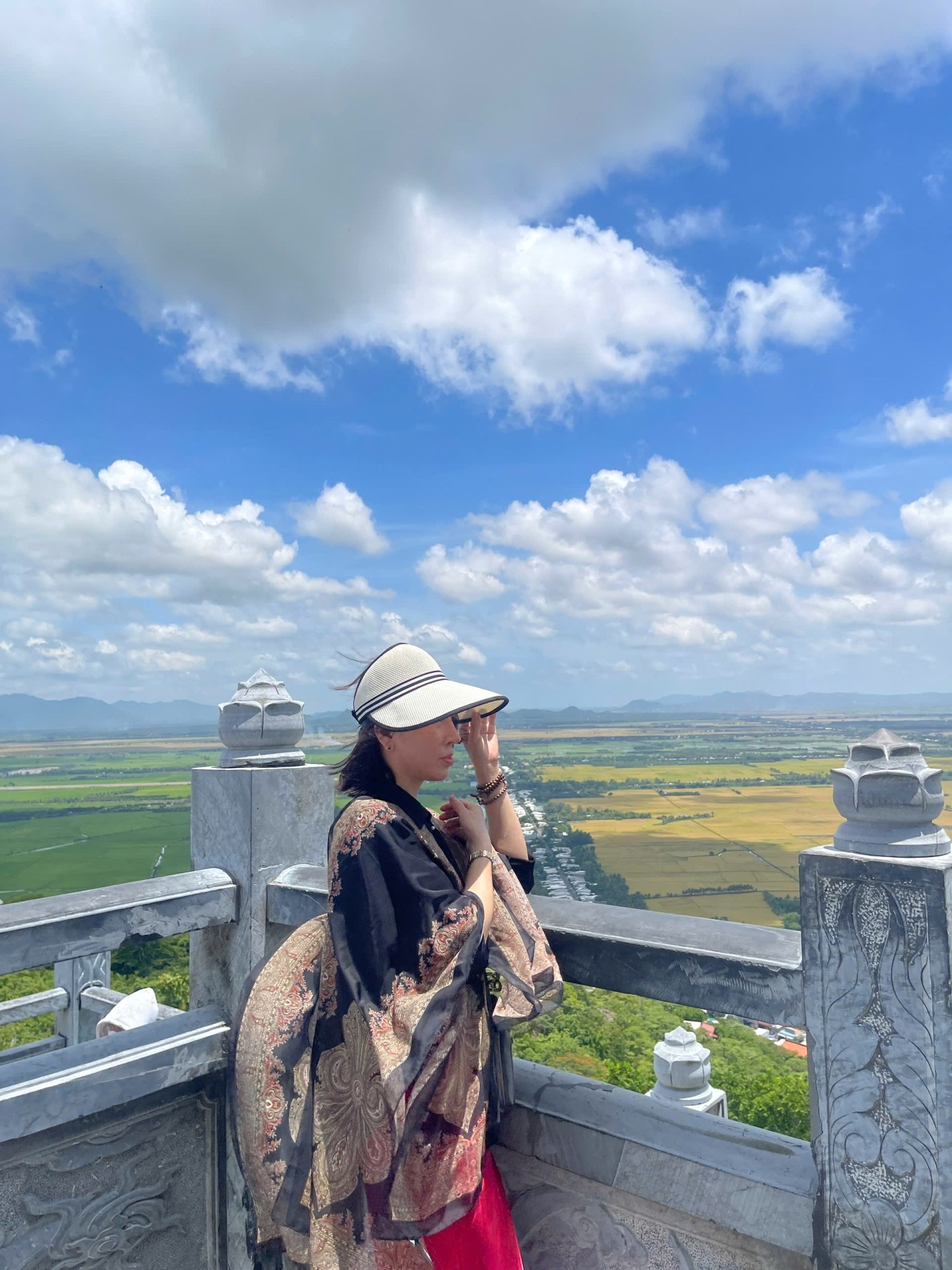 Cẩm Ngọc