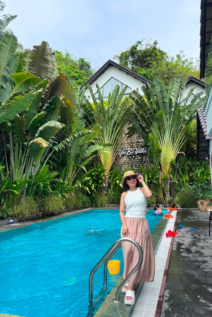 Nguyễn Thị Minh Thy